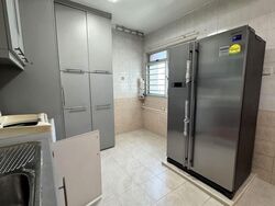Blk 102C Punggol Field (Punggol), HDB 5 Rooms #588061471